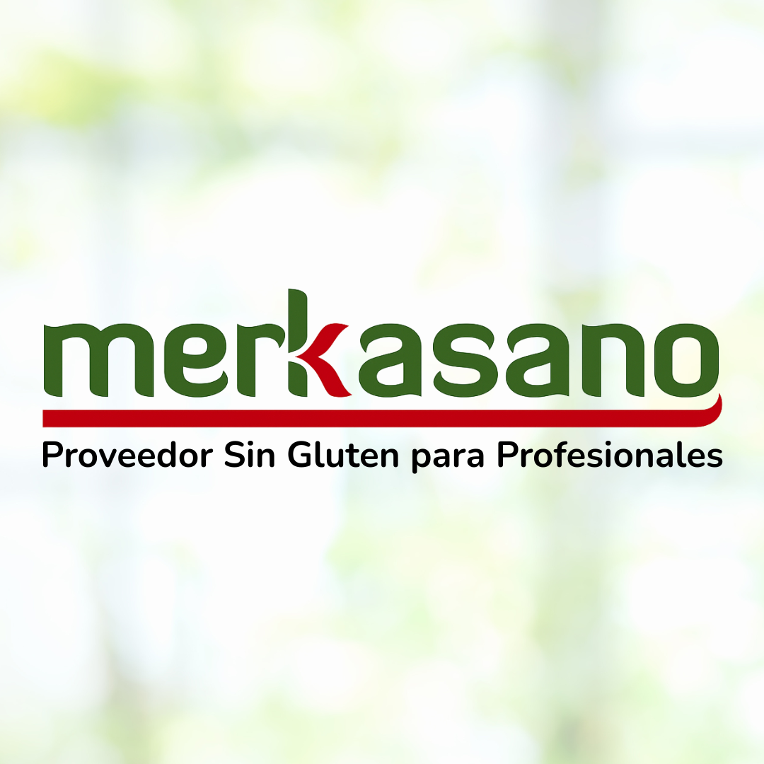 Productos de temporada 